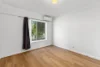 9/854 Pascoe Vale Road, Glenroy VIC 3046-Image