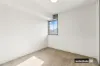 9/87 Bulwer Street, Perth, WA 6000-Image