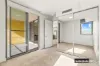 9/87 Bulwer Street, Perth, WA 6000-Image