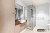 9/87 Bulwer Street, Perth, WA 6000-Image
