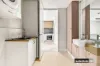 9/87 Bulwer Street, Perth, WA 6000-Image