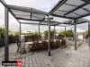 9/87 Bulwer Street, Perth, WA 6000-Image