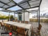 9/87 Bulwer Street, Perth, WA 6000-Image