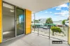 9/87 Bulwer Street, Perth, WA 6000-Image