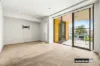 9/87 Bulwer Street, Perth, WA 6000-Image