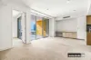 9/87 Bulwer Street, Perth, WA 6000-Image