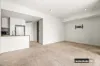 9/87 Bulwer Street, Perth, WA 6000-Image