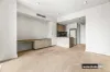 9/87 Bulwer Street, Perth, WA 6000-Image