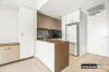 9/87 Bulwer Street, Perth, WA 6000-Image