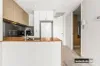 9/87 Bulwer Street, Perth, WA 6000-Image