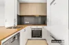 9/87 Bulwer Street, Perth, WA 6000-Image