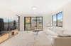 9/87 Howard Avenue, Dee Why, NSW 2099-Image