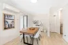 9/87 Howard Avenue, Dee Why, NSW 2099-Image