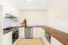 9/87 Howard Avenue, Dee Why, NSW 2099-Image