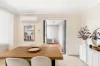 9/87 Howard Avenue, Dee Why, NSW 2099-Image