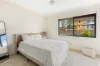 9/87 Howard Avenue, Dee Why, NSW 2099-Image