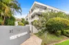 9/87 Howard Avenue, Dee Why, NSW 2099-Image