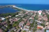 9/87 Howard Avenue, Dee Why, NSW 2099-Image