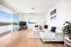 9/87 Queenscliff Road, Queenscliff, NSW 2096