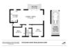 9/87 Queenscliff Road, Queenscliff, NSW 2096-Floorplan