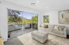 9/87 Shirley Road, Wollstonecraft, NSW 2065