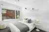9/87 Shirley Road, Wollstonecraft, NSW 2065-Image