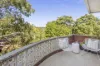 9/87 Shirley Road, Wollstonecraft, NSW 2065-Image