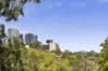 9/87 Shirley Road, Wollstonecraft, NSW 2065-Image