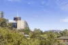 9/87 Shirley Road, Wollstonecraft, NSW 2065-Image