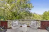 9/87 Shirley Road, Wollstonecraft, NSW 2065-Image