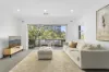 9/87 Shirley Road, Wollstonecraft, NSW 2065-Image
