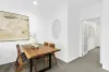 9/87 Shirley Road, Wollstonecraft, NSW 2065-Image