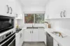 9/87 Shirley Road, Wollstonecraft, NSW 2065-Image