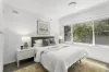 9/87 Shirley Road, Wollstonecraft, NSW 2065-Image