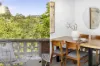 9/87 Shirley Road, Wollstonecraft, NSW 2065-Image