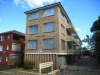9/871 Anzac Parade, Maroubra, NSW 2035
