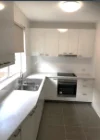 9/871 Anzac Parade, Maroubra, NSW 2035-Image