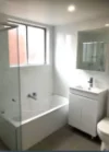 9/871 Anzac Parade, Maroubra, NSW 2035-Image
