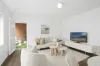 9/873 Anzac Parade, Maroubra, NSW 2035
