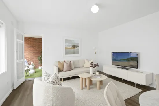 9/873 Anzac Parade, Maroubra, NSW 2035