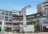 9/873 Anzac Parade, Maroubra, NSW 2035-Image