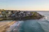 9/873 Anzac Parade, Maroubra, NSW 2035-Image