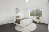 9/873 Anzac Parade, Maroubra, NSW 2035-Image