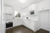9/873 Anzac Parade, Maroubra, NSW 2035-Image
