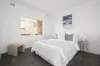 9/873 Anzac Parade, Maroubra, NSW 2035-Image