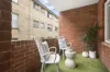 9/873 Anzac Parade, Maroubra, NSW 2035-Image