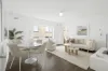 9/873 Anzac Parade, Maroubra, NSW 2035-Image