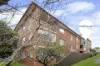 9/873 Anzac Parade, Maroubra, NSW 2035-Image