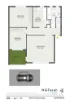 9/873 Anzac Parade, Maroubra, NSW 2035-Floorplan