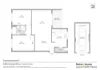 9/88-96 Helen Street, Lane Cove, NSW 2066-Floorplan